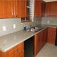 4298 SW 157TH AV # 129, Hollywood, FL 33025 ID:1136281