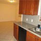 4298 SW 157TH AV # 129, Hollywood, FL 33025 ID:1136282