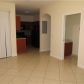 4298 SW 157TH AV # 129, Hollywood, FL 33025 ID:1136283