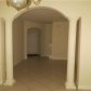 4298 SW 157TH AV # 129, Hollywood, FL 33025 ID:1136284