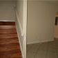 4298 SW 157TH AV # 129, Hollywood, FL 33025 ID:1136285