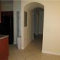 4298 SW 157TH AV # 129, Hollywood, FL 33025 ID:1136286