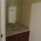 4298 SW 157TH AV # 129, Hollywood, FL 33025 ID:1136287