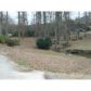 250 CO RD 658, Hanceville, AL 35077 ID:4711260