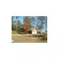 250 CO RD 658, Hanceville, AL 35077 ID:4711261