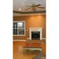 250 CO RD 658, Hanceville, AL 35077 ID:4711268