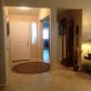 17628 W Larkspur Drive, Surprise, AZ 85388 ID:1577978