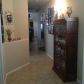 17628 W Larkspur Drive, Surprise, AZ 85388 ID:1577986