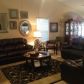 17628 W Larkspur Drive, Surprise, AZ 85388 ID:1577989