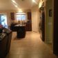 17628 W Larkspur Drive, Surprise, AZ 85388 ID:1577990