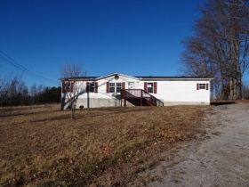 6845 Crossville Hwy, Sparta, TN 38583