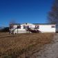 6845 Crossville Hwy, Sparta, TN 38583 ID:5239201