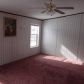 6845 Crossville Hwy, Sparta, TN 38583 ID:5239205