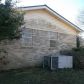 31 Palmera Dr, Addison, AL 35540 ID:6078615