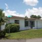 7200 NW 60TH ST, Fort Lauderdale, FL 33321 ID:438584