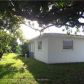 7200 NW 60TH ST, Fort Lauderdale, FL 33321 ID:438590