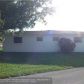 7200 NW 60TH ST, Fort Lauderdale, FL 33321 ID:438591