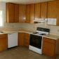 2408 W 25th Street Rd, Greeley, CO 80634 ID:841979