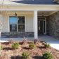 3831 Sovereign Drive, Buford, GA 30519 ID:4530156