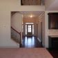 3831 Sovereign Drive, Buford, GA 30519 ID:4530161