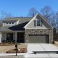 3831 Sovereign Drive, Buford, GA 30519 ID:4530165