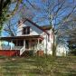 1507 Minnesota Ave, Bessemer, AL 35020 ID:6048126