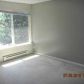 23918 12th Pl S Apt 107, Seattle, WA 98198 ID:624539