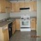 23918 12th Pl S Apt 107, Seattle, WA 98198 ID:624541