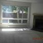 23918 12th Pl S Apt 107, Seattle, WA 98198 ID:624542