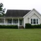 928 Shannondale Dr, Raleigh, NC 27603 ID:801585