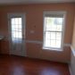 928 Shannondale Dr, Raleigh, NC 27603 ID:801588