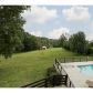 529 Henry Turner Trail, Ball Ground, GA 30107 ID:1390857