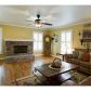 529 Henry Turner Trail, Ball Ground, GA 30107 ID:1390866