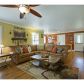 529 Henry Turner Trail, Ball Ground, GA 30107 ID:1390868