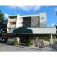 2201 Brickell Ave Apt 33, Miami, FL 33129 ID:764308