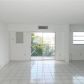 2201 Brickell Ave Apt 33, Miami, FL 33129 ID:764314