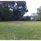 Grove W St, Tampa, FL 33614 ID:1059435