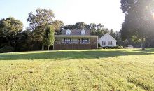 83 Max Wehunt Road Dahlonega, GA 30533