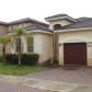 8886 NW 184 ST, Hialeah, FL 33018 ID:389870