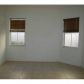 8886 NW 184 ST, Hialeah, FL 33018 ID:389871