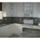 8886 NW 184 ST, Hialeah, FL 33018 ID:389873