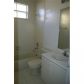 8886 NW 184 ST, Hialeah, FL 33018 ID:389875