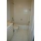 8886 NW 184 ST, Hialeah, FL 33018 ID:389876