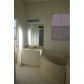 8886 NW 184 ST, Hialeah, FL 33018 ID:389878