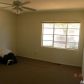 70 E Shasta St, Orland, CA 95963 ID:1145118