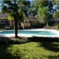 2566 GREENRIDGE RD, Charleston, SC 29406 ID:1902305