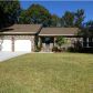 2566 GREENRIDGE RD, Charleston, SC 29406 ID:1902313