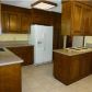 2566 GREENRIDGE RD, Charleston, SC 29406 ID:1902328