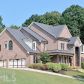 5588 River Walk Court, Gainesville, GA 30506 ID:5114659