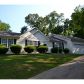 215 Hamilton Dr, Newnan, GA 30263 ID:481752